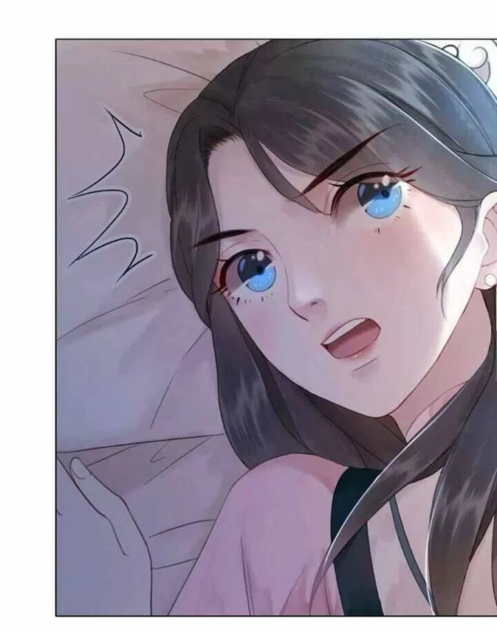 Cực Phẩm Phế Vật Tiểu Thư Chapter 46 - 4