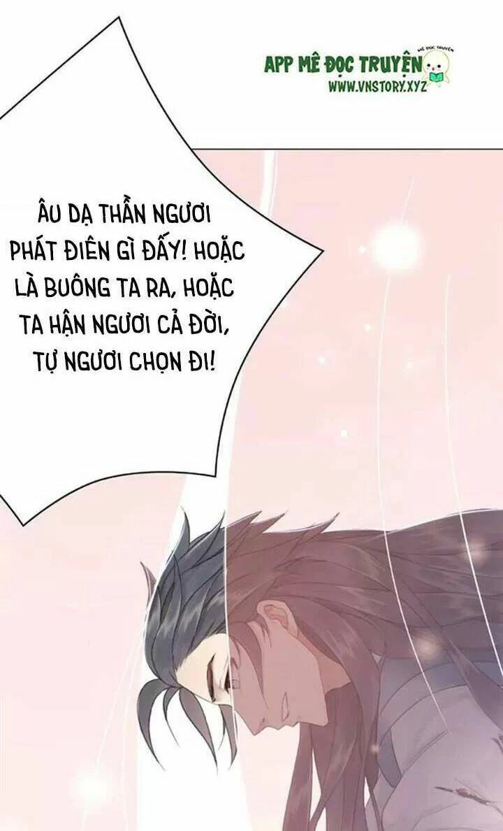 Cực Phẩm Phế Vật Tiểu Thư Chapter 46 - 5