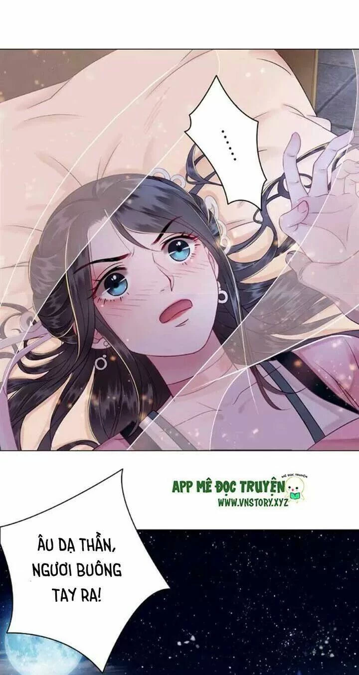 Cực Phẩm Phế Vật Tiểu Thư Chapter 46 - 7