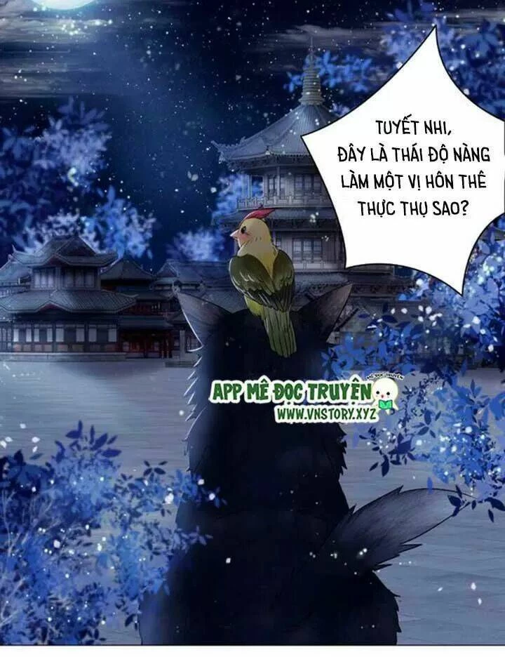 Cực Phẩm Phế Vật Tiểu Thư Chapter 46 - 8
