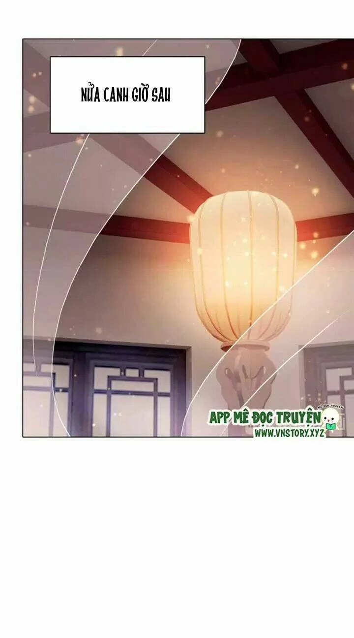 Cực Phẩm Phế Vật Tiểu Thư Chapter 46 - 10