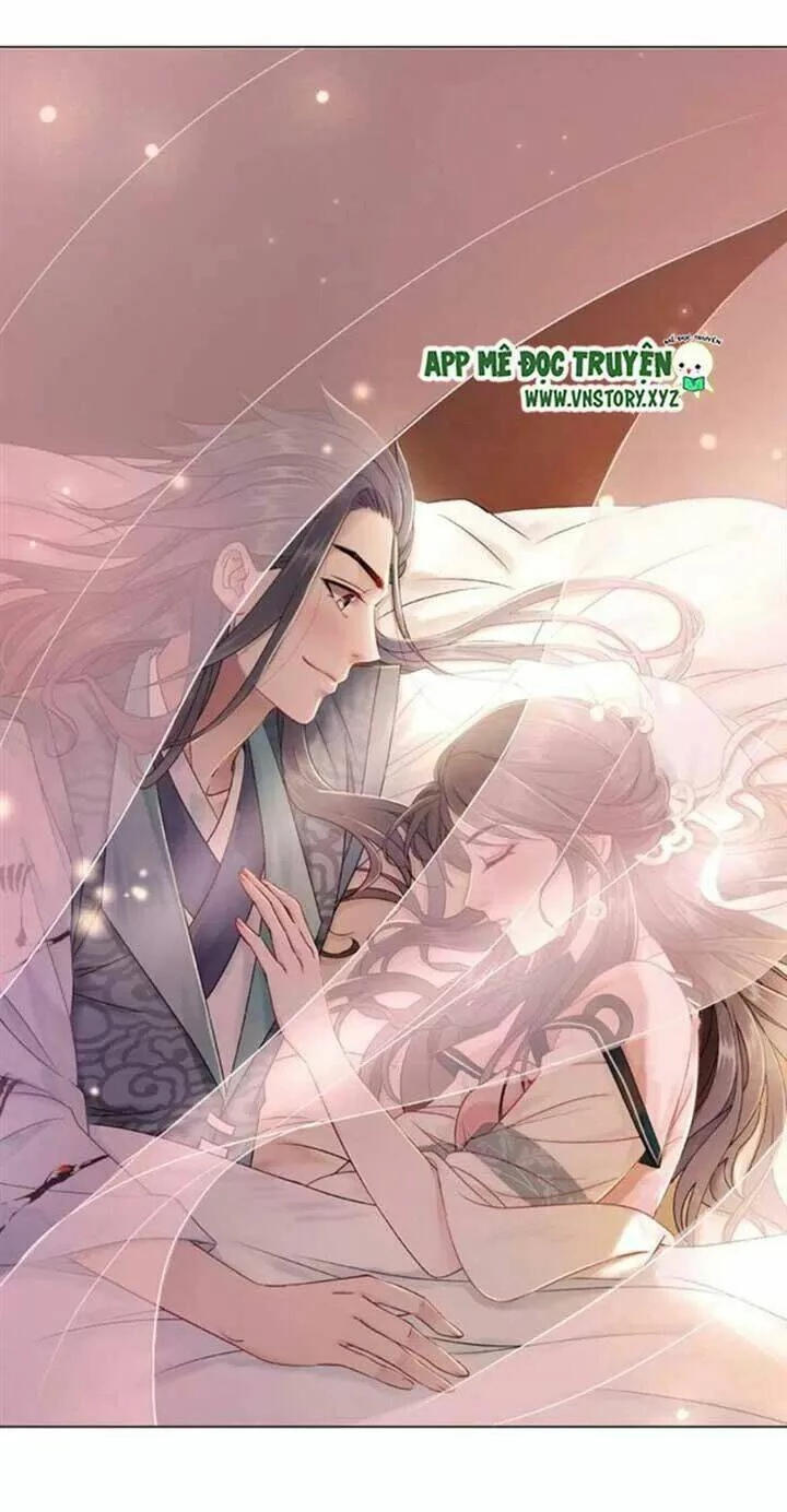 Cực Phẩm Phế Vật Tiểu Thư Chapter 46 - 11