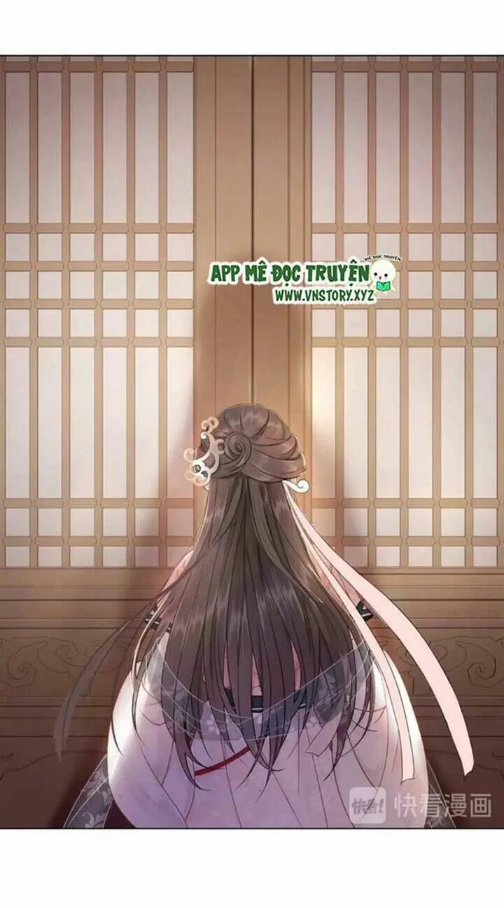 Cực Phẩm Phế Vật Tiểu Thư Chapter 46 - 14