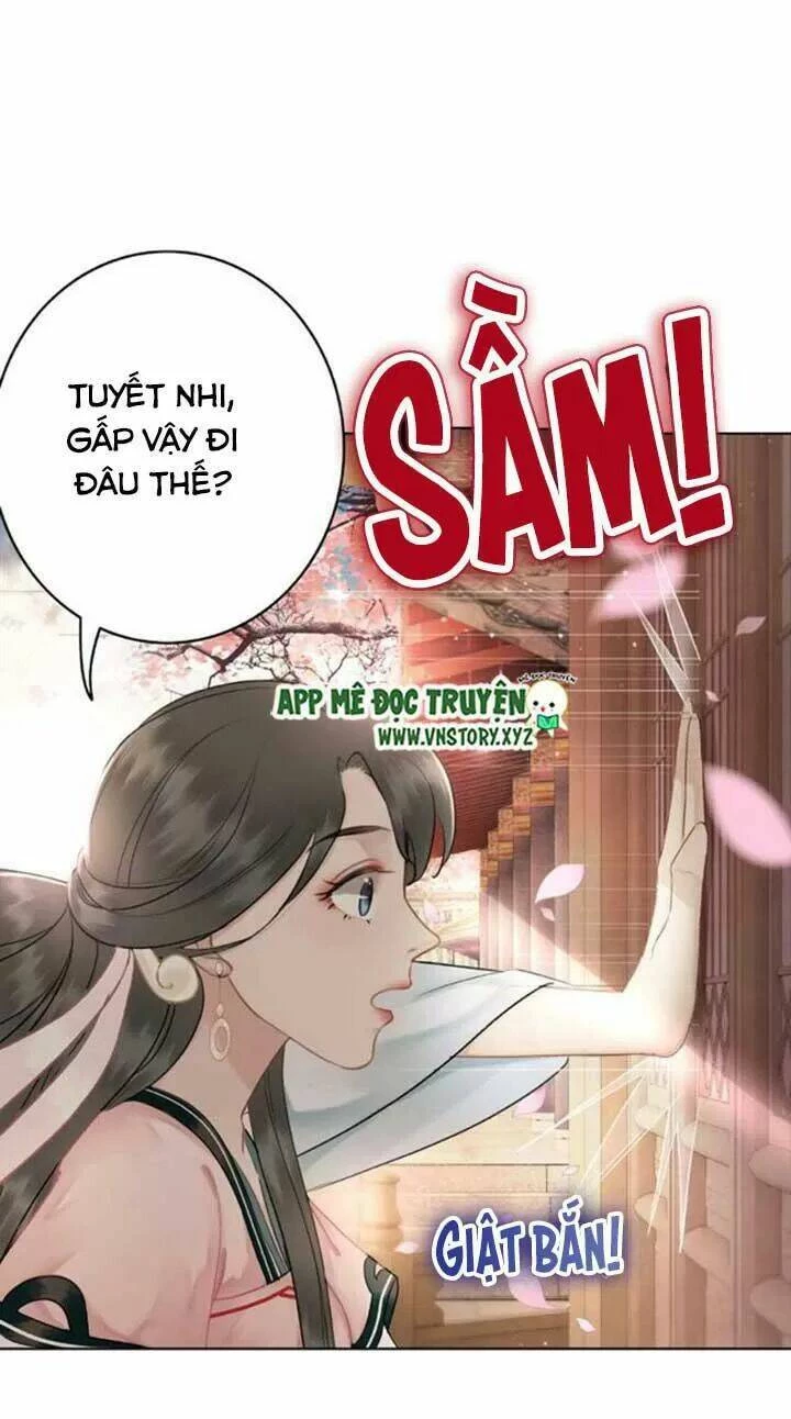 Cực Phẩm Phế Vật Tiểu Thư Chapter 46 - 15