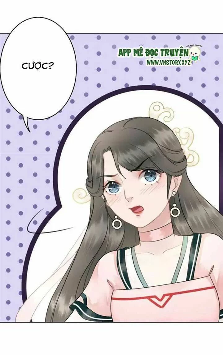 Cực Phẩm Phế Vật Tiểu Thư Chapter 46 - 18