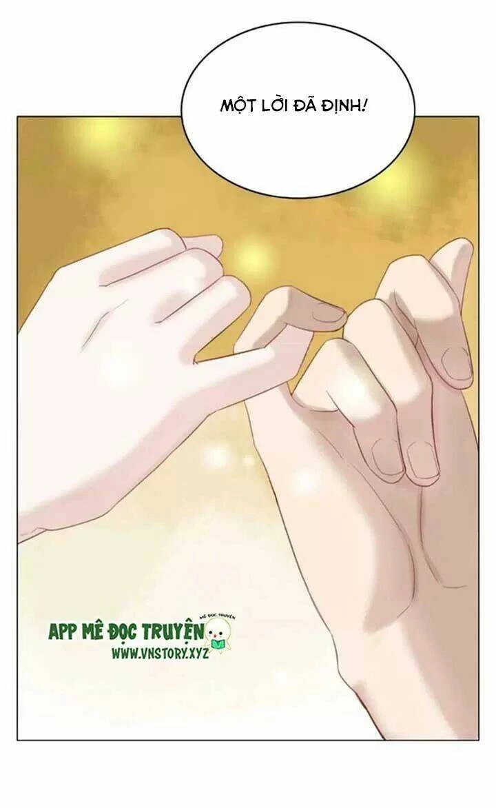Cực Phẩm Phế Vật Tiểu Thư Chapter 46 - 22