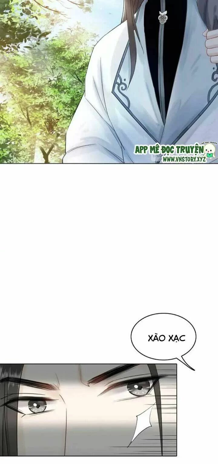 Cực Phẩm Phế Vật Tiểu Thư Chapter 46 - 24