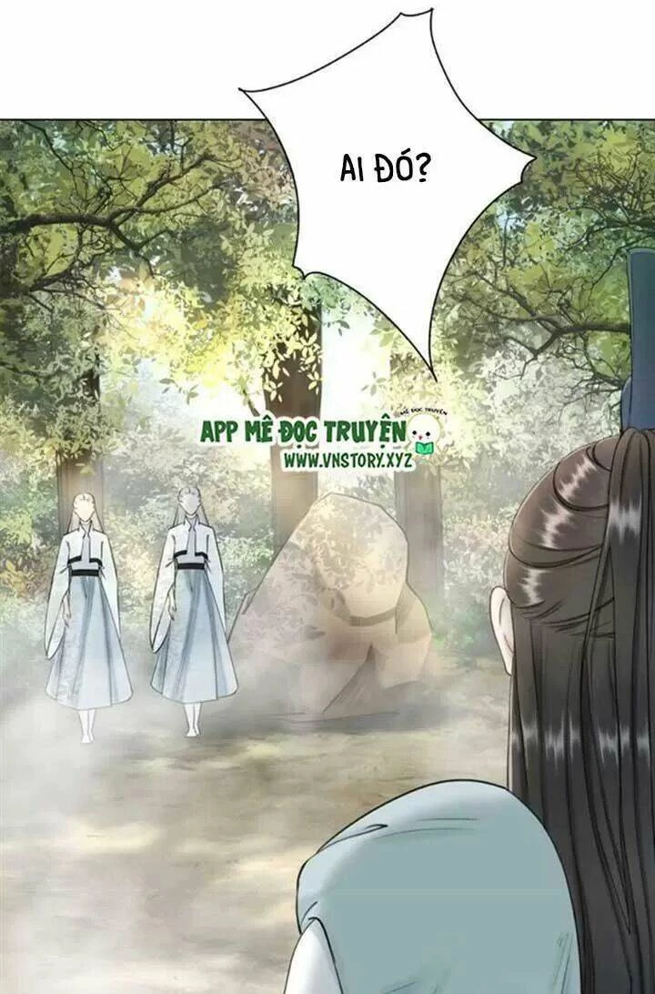 Cực Phẩm Phế Vật Tiểu Thư Chapter 46 - 25