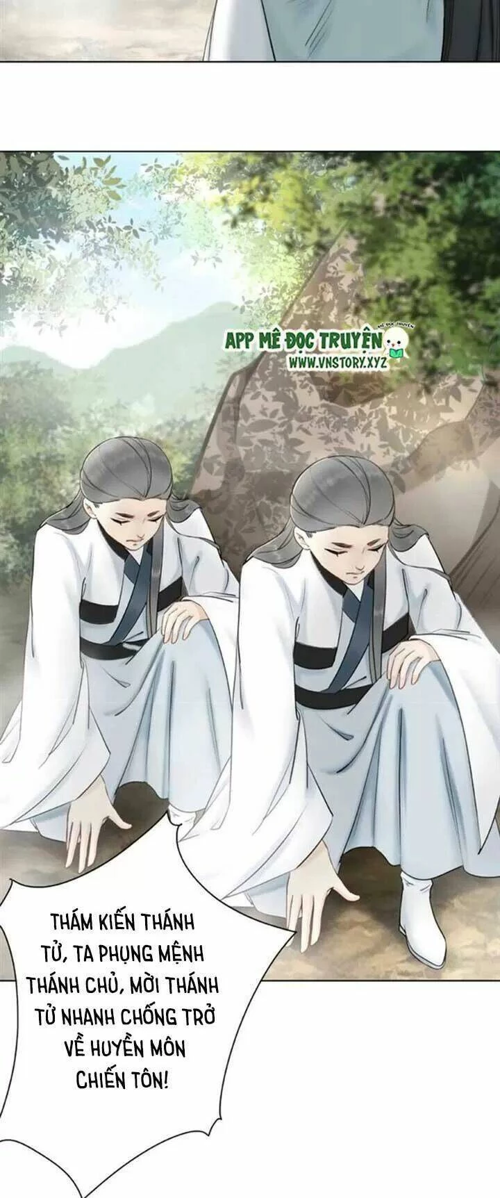 Cực Phẩm Phế Vật Tiểu Thư Chapter 46 - 26