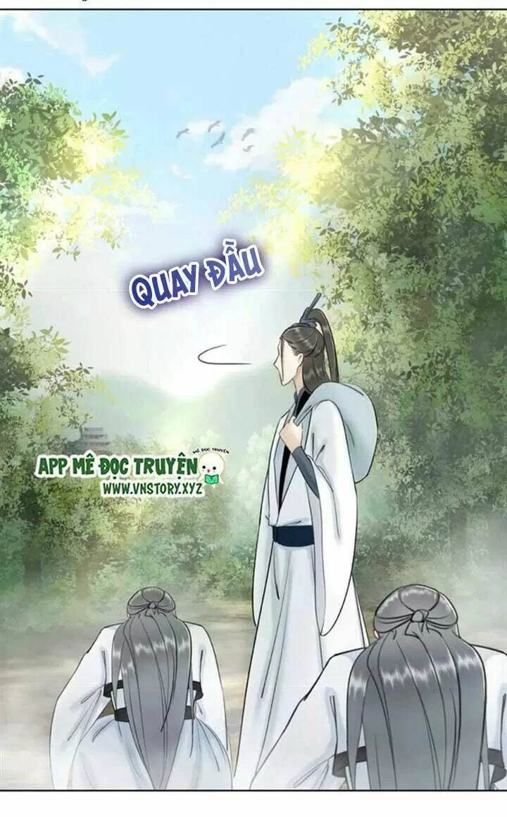 Cực Phẩm Phế Vật Tiểu Thư Chapter 46 - 27