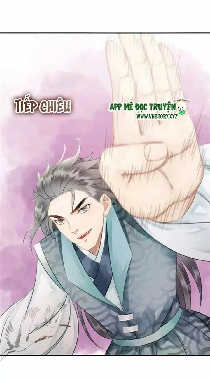 Cực Phẩm Phế Vật Tiểu Thư Chapter 46 - 30
