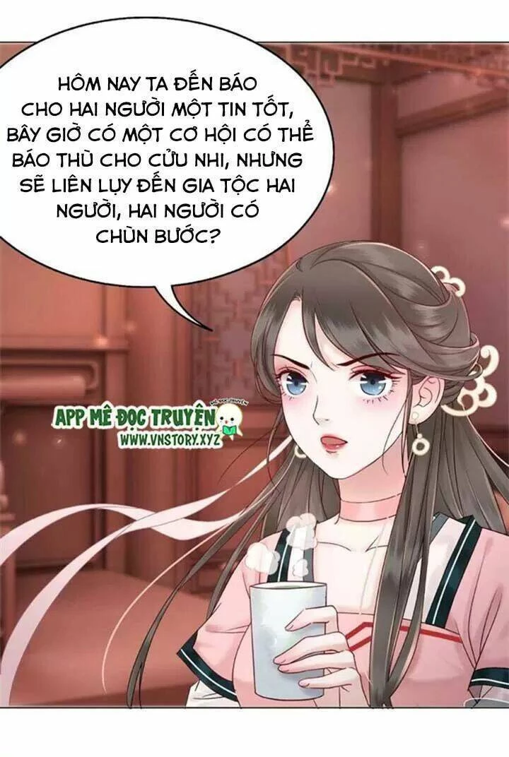 Cực Phẩm Phế Vật Tiểu Thư Chapter 46 - 44