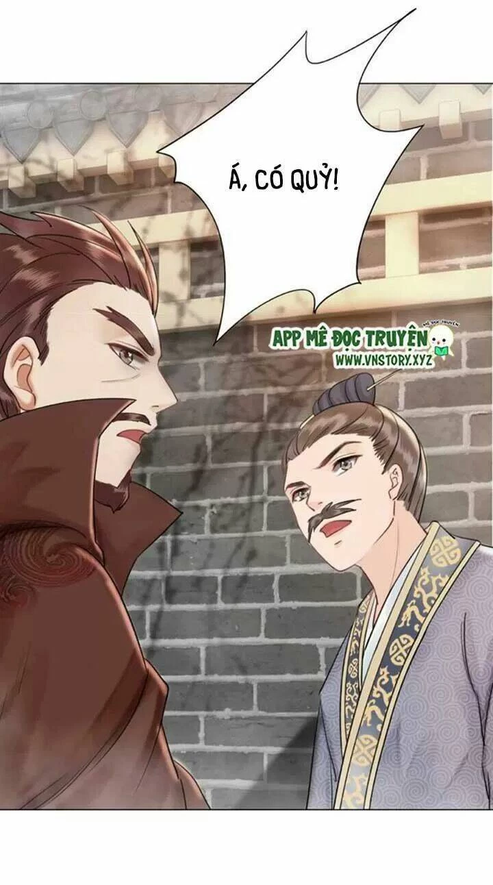 Cực Phẩm Phế Vật Tiểu Thư Chapter 47 - 3