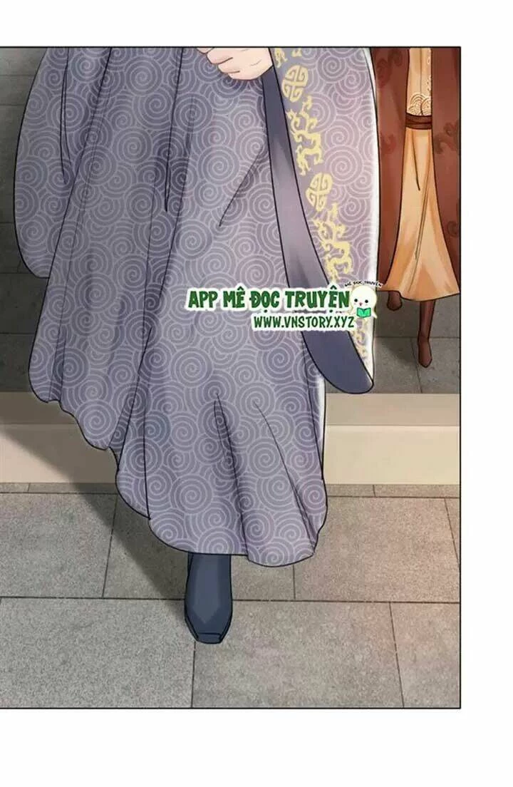 Cực Phẩm Phế Vật Tiểu Thư Chapter 47 - 4