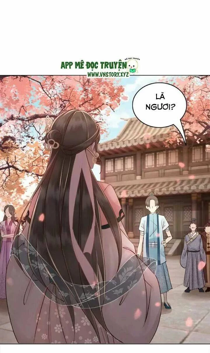 Cực Phẩm Phế Vật Tiểu Thư Chapter 47 - 6