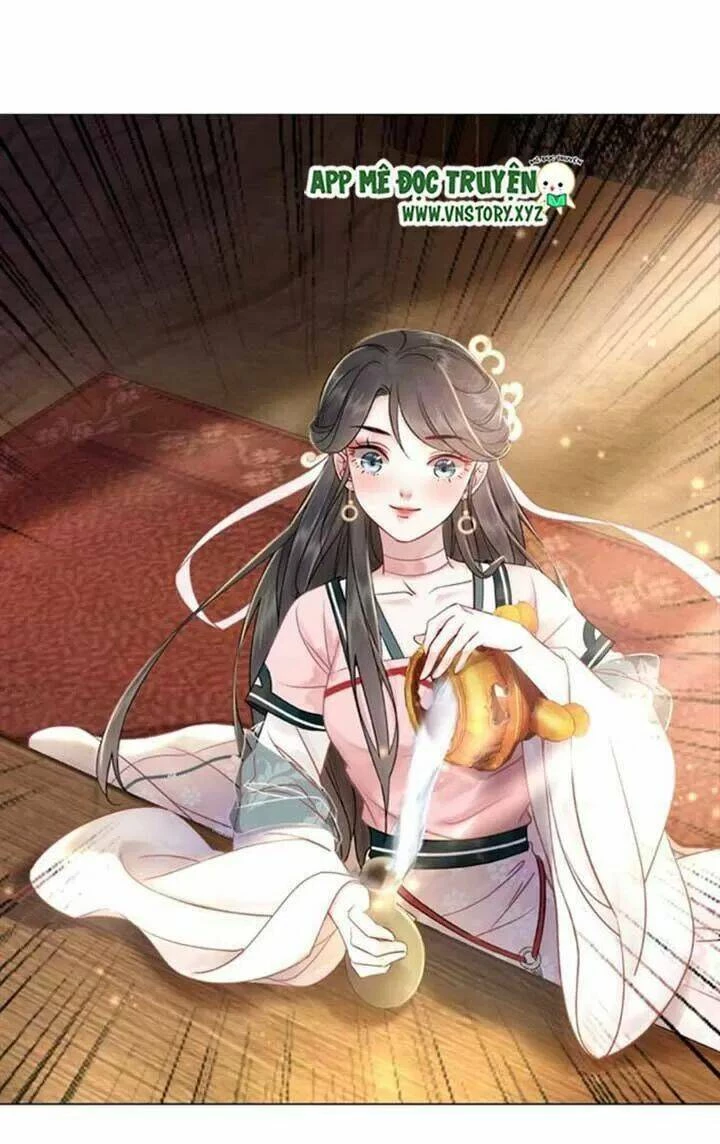 Cực Phẩm Phế Vật Tiểu Thư Chapter 47 - 17