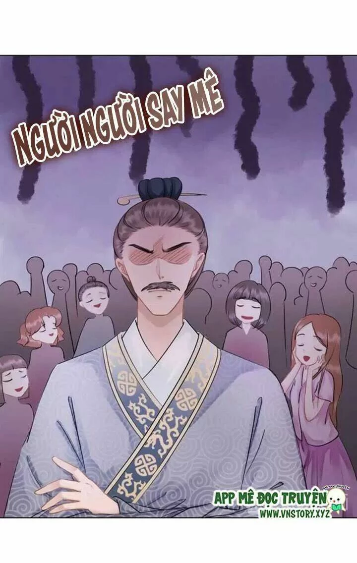 Cực Phẩm Phế Vật Tiểu Thư Chapter 47 - 19