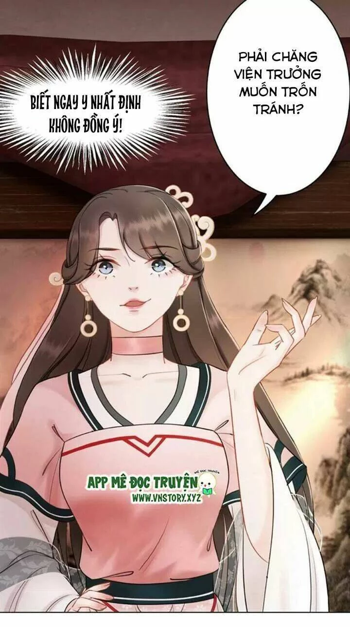 Cực Phẩm Phế Vật Tiểu Thư Chapter 47 - 25