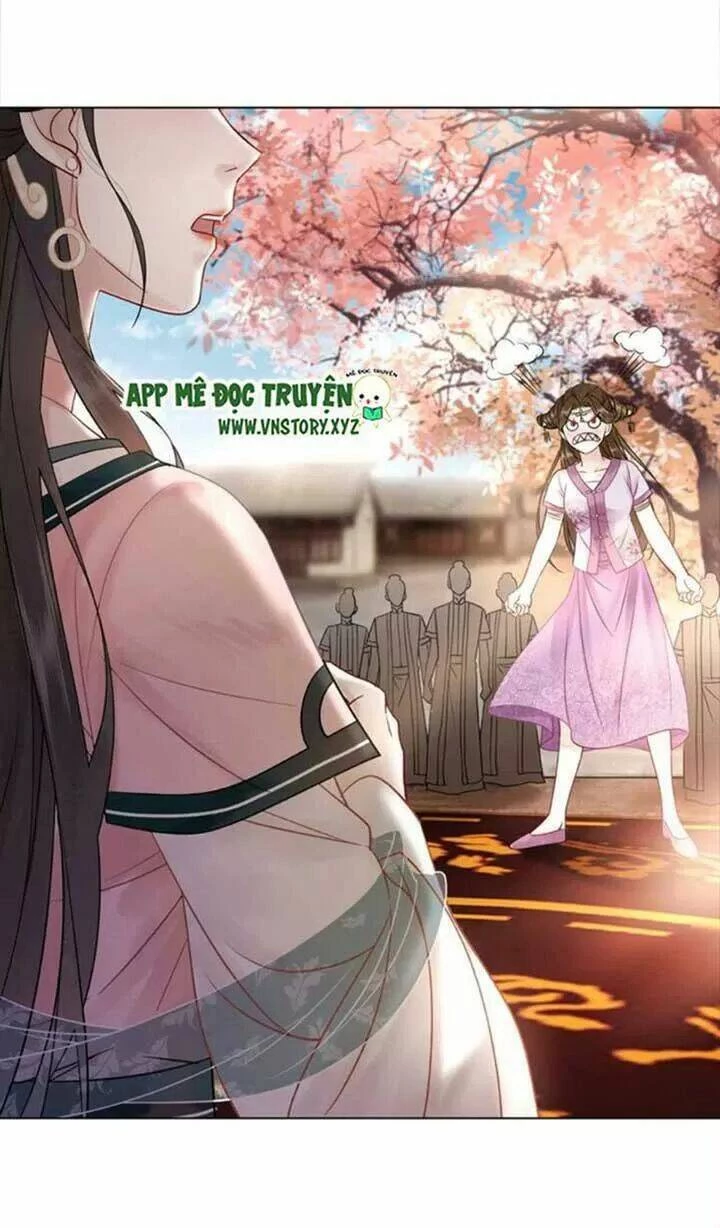 Cực Phẩm Phế Vật Tiểu Thư Chapter 47 - 33