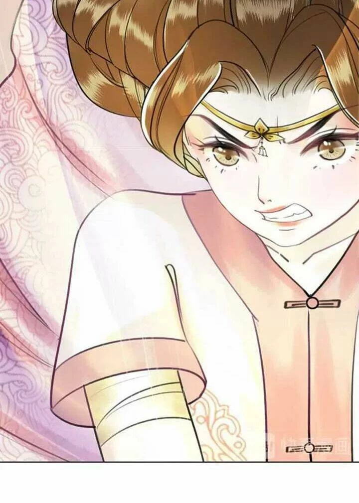 Cực Phẩm Phế Vật Tiểu Thư Chapter 47 - 40