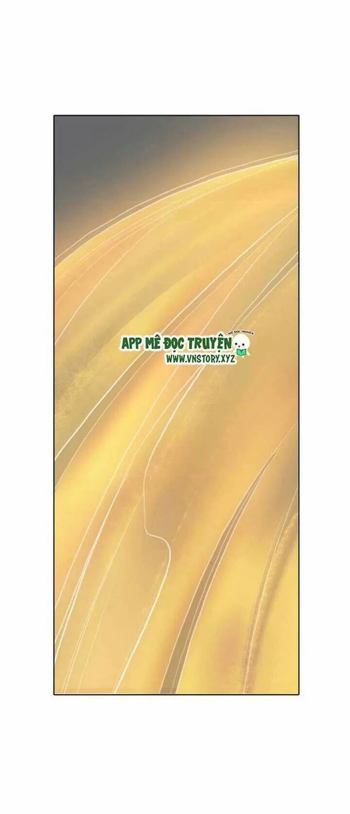 Cực Phẩm Phế Vật Tiểu Thư Chapter 47 - 41