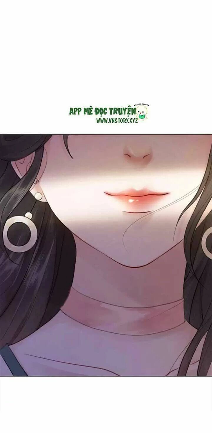 Cực Phẩm Phế Vật Tiểu Thư Chapter 47 - 42