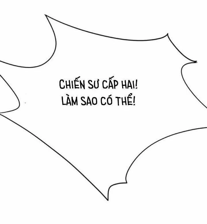 Cực Phẩm Phế Vật Tiểu Thư Chapter 47 - 47