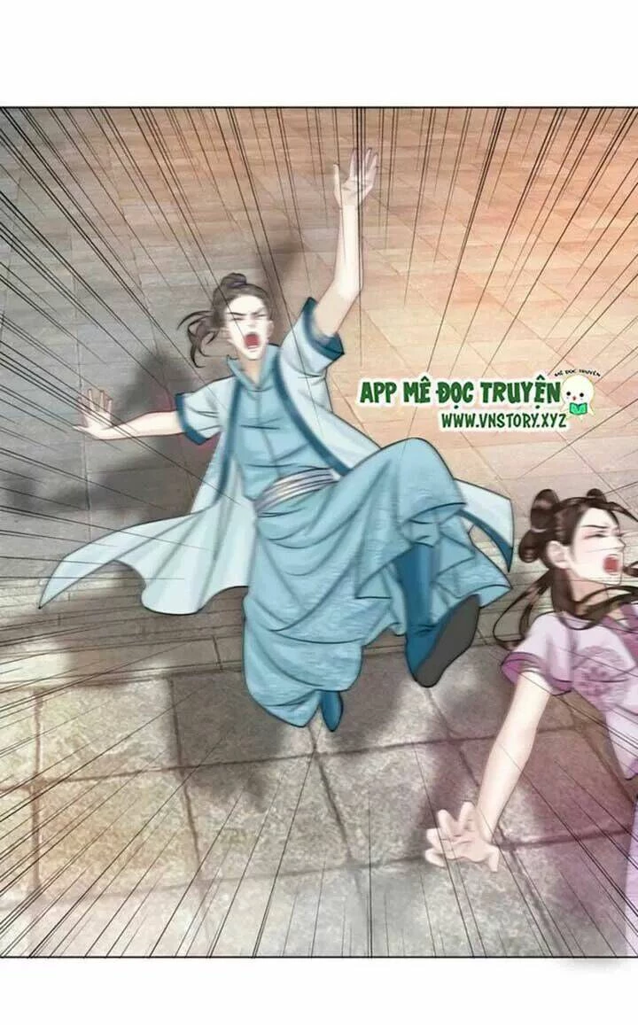 Cực Phẩm Phế Vật Tiểu Thư Chapter 48 - 4