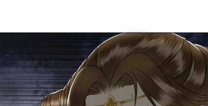 Cực Phẩm Phế Vật Tiểu Thư Chapter 48 - 5