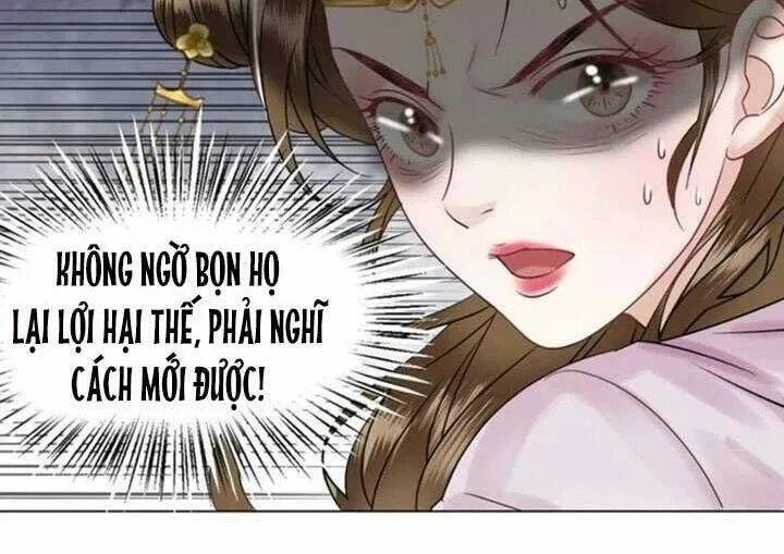 Cực Phẩm Phế Vật Tiểu Thư Chapter 48 - 6
