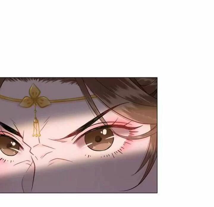 Cực Phẩm Phế Vật Tiểu Thư Chapter 48 - 8