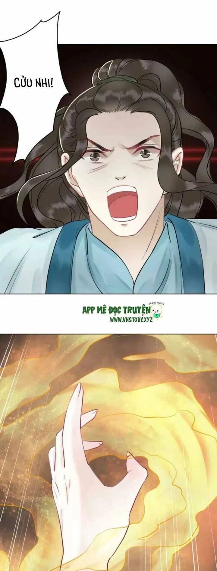 Cực Phẩm Phế Vật Tiểu Thư Chapter 48 - 15