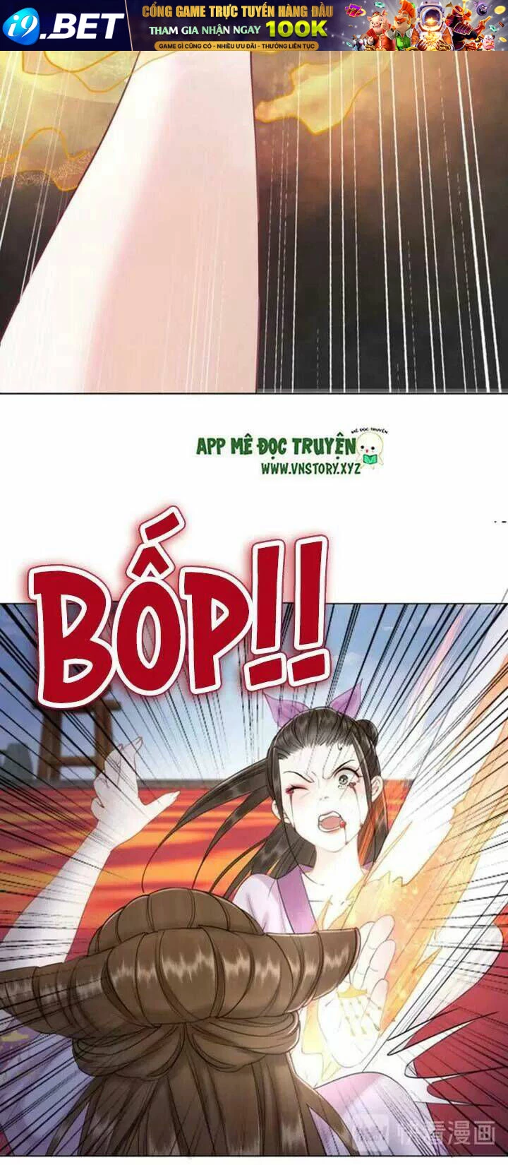 Cực Phẩm Phế Vật Tiểu Thư Chapter 48 - 16