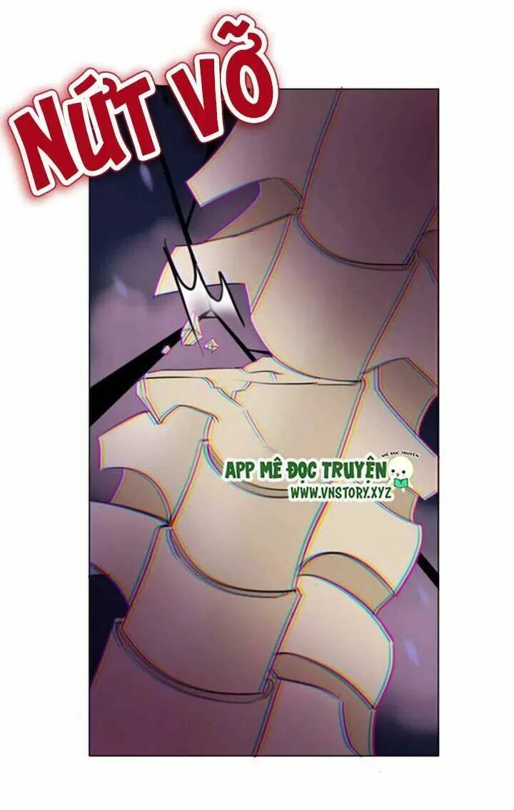 Cực Phẩm Phế Vật Tiểu Thư Chapter 48 - 17