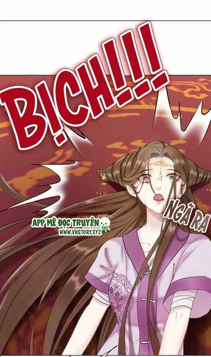 Cực Phẩm Phế Vật Tiểu Thư Chapter 48 - 18
