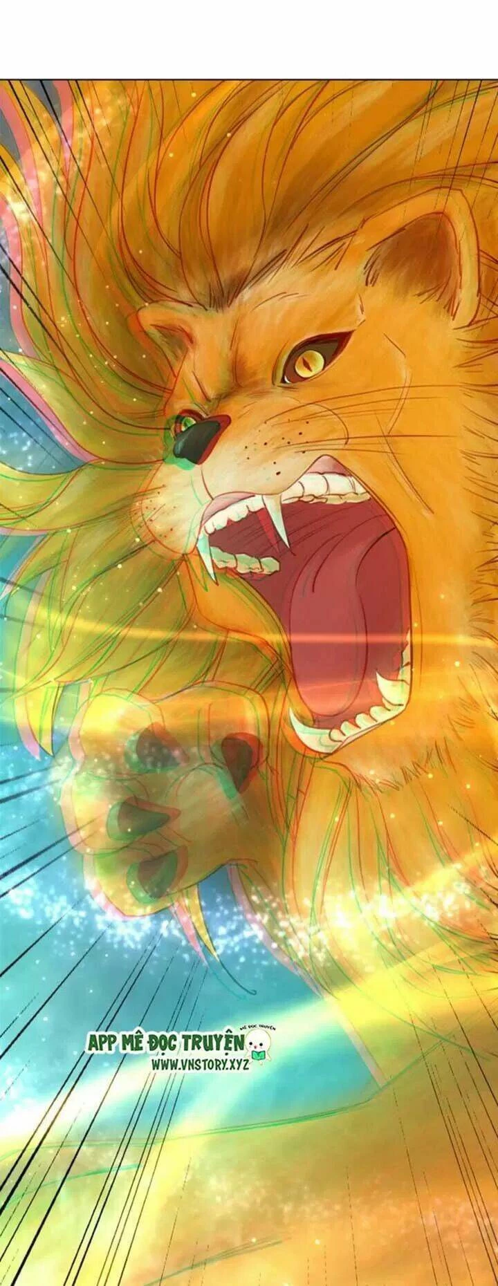Cực Phẩm Phế Vật Tiểu Thư Chapter 48 - 23