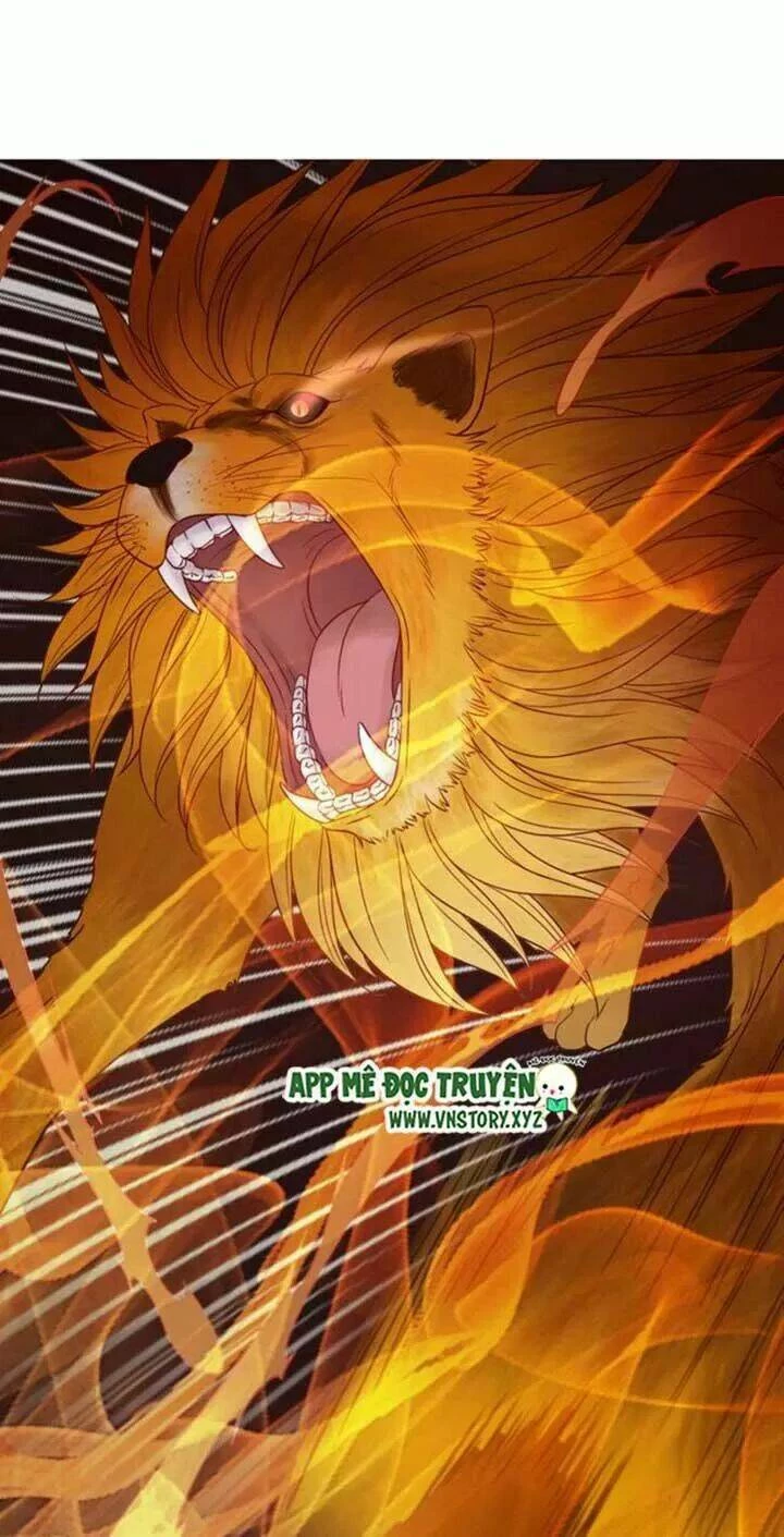 Cực Phẩm Phế Vật Tiểu Thư Chapter 48 - 28