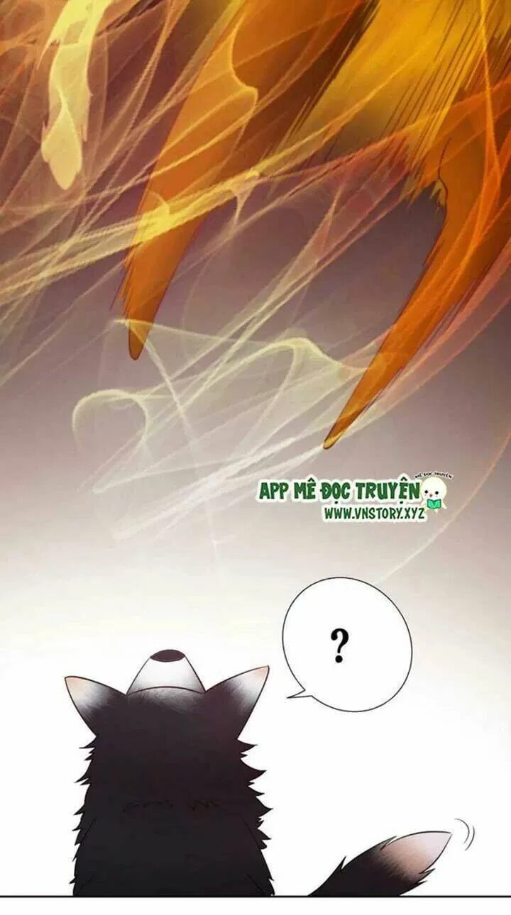 Cực Phẩm Phế Vật Tiểu Thư Chapter 48 - 29