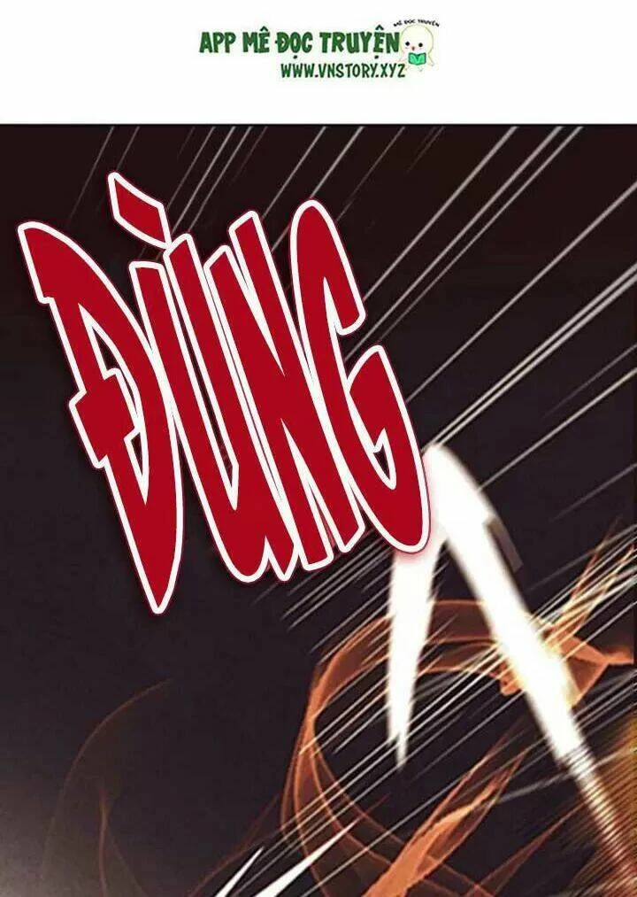 Cực Phẩm Phế Vật Tiểu Thư Chapter 48 - 31