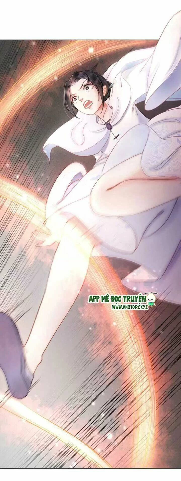 Cực Phẩm Phế Vật Tiểu Thư Chapter 48 - 33