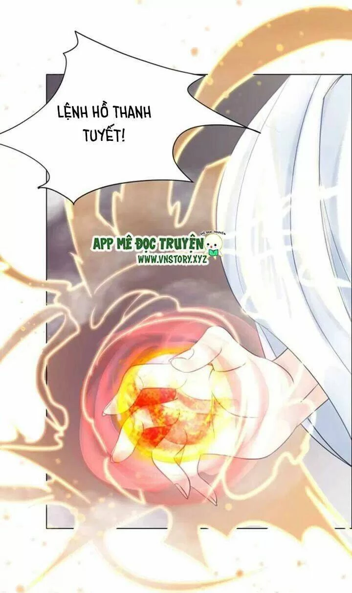 Cực Phẩm Phế Vật Tiểu Thư Chapter 48 - 39
