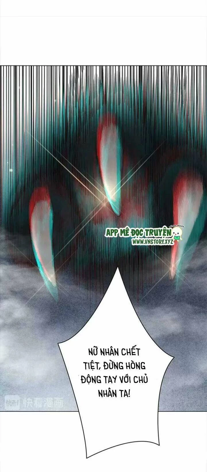 Cực Phẩm Phế Vật Tiểu Thư Chapter 48 - 41