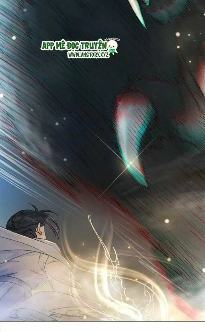 Cực Phẩm Phế Vật Tiểu Thư Chapter 48 - 43