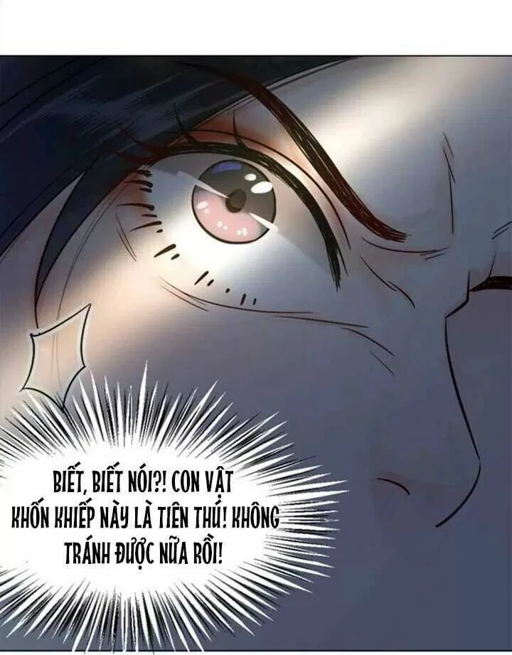 Cực Phẩm Phế Vật Tiểu Thư Chapter 48 - 44