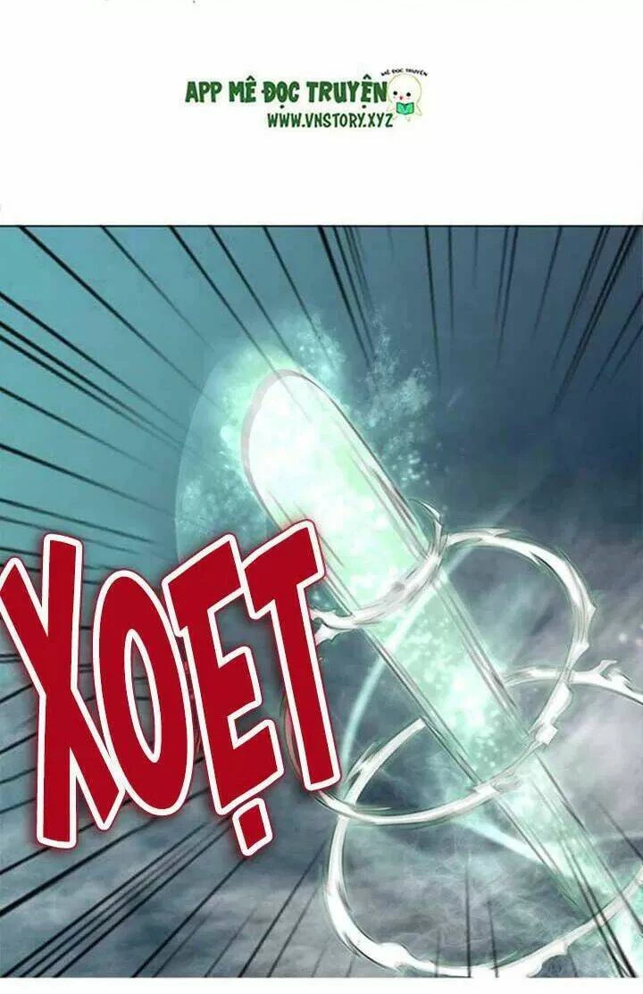 Cực Phẩm Phế Vật Tiểu Thư Chapter 48 - 45
