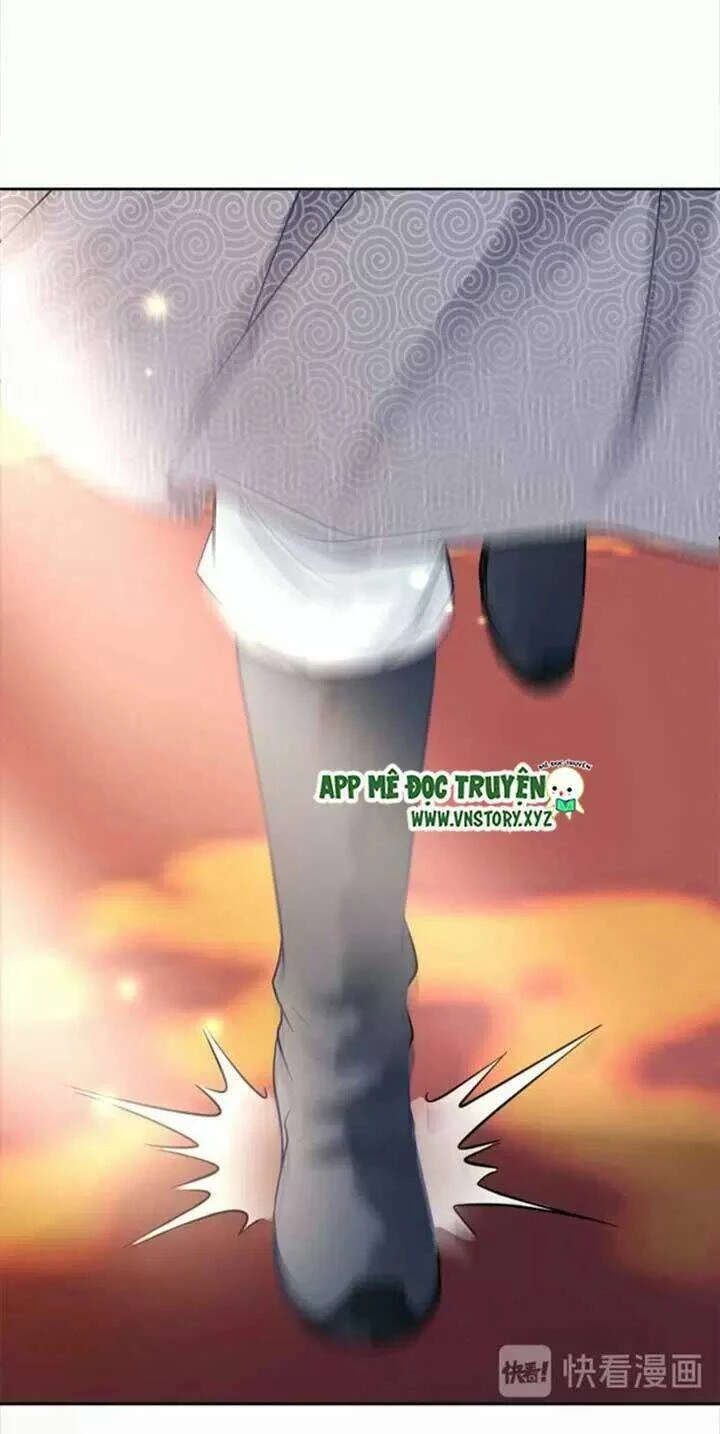 Cực Phẩm Phế Vật Tiểu Thư Chapter 48 - 48