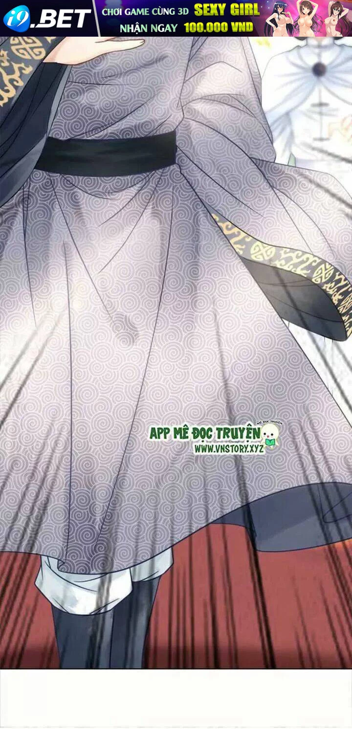 Cực Phẩm Phế Vật Tiểu Thư Chapter 48 - 50