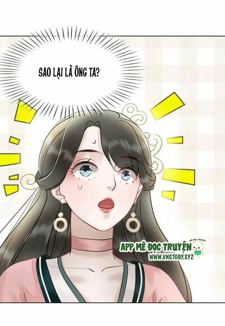 Cực Phẩm Phế Vật Tiểu Thư Chapter 48 - 56