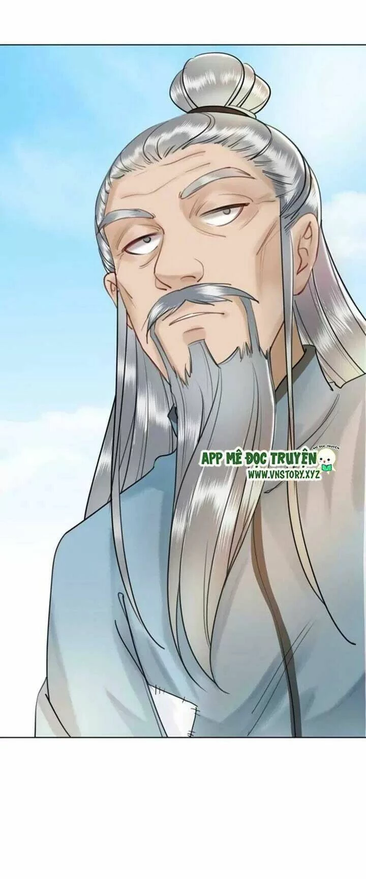 Cực Phẩm Phế Vật Tiểu Thư Chapter 49 - 2
