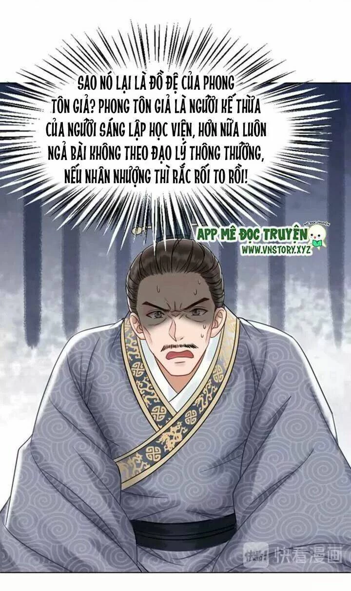 Cực Phẩm Phế Vật Tiểu Thư Chapter 49 - 5